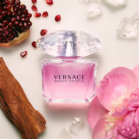 bright crystal absolu versace|Versace Bright Crystal price.